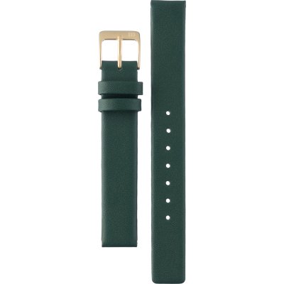 Danish Design DD-BA-1271-07 Pico Strap