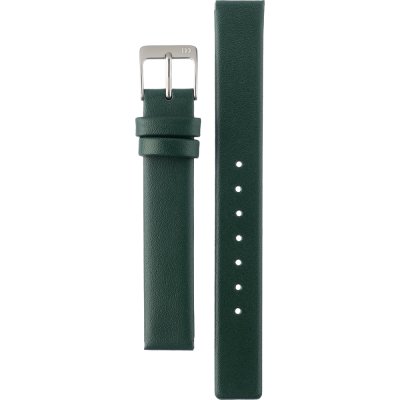 Danish Design DD-BA-1271-08 Pico Strap