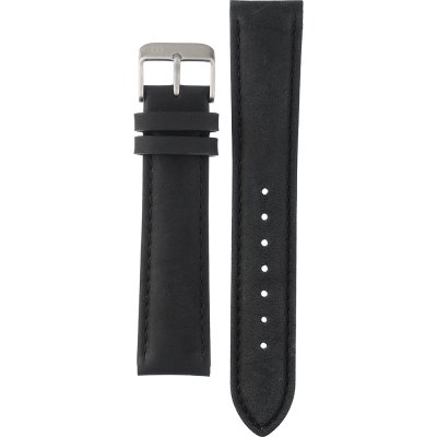 Danish Design Danish Design Straps DD-BA-1279-01 Donau Strap