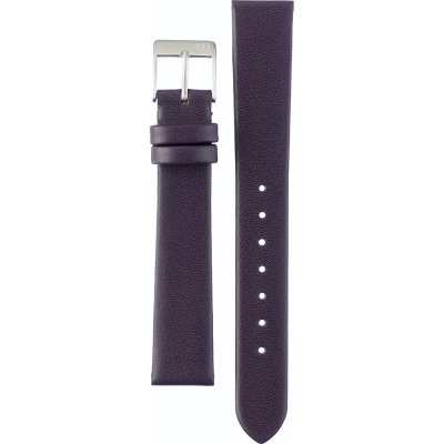 Danish Design Danish Design Straps DD-BA-1283-01 Align Strap