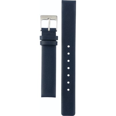 Danish Design Danish Design Straps DD-BA-1283-02 Align Strap