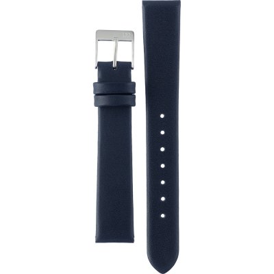 Danish Design Danish Design Straps DD-BA-1283-02 Align Strap