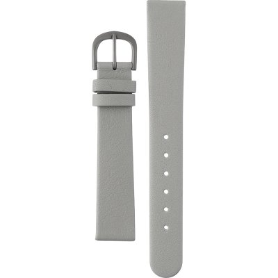 Danish Design Danish Design Straps DD-BA-1284-01-1 Ellipse Strap