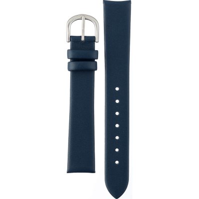 Danish Design Danish Design Straps DD-BA-1284-02 Ellipse Strap
