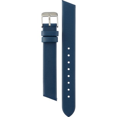Danish Design Danish Design Straps DD-BA-1286-02 Tilt Strap