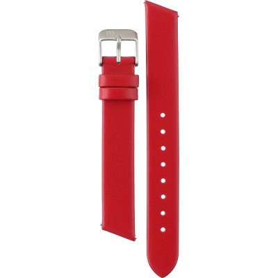 Danish Design Danish Design Straps DD-BA-1286-03 Tilt Strap