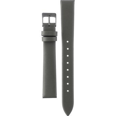 Danish Design DD-BA-1305-2 Elvsten Strap