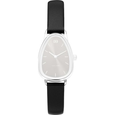 Danish Design DD-BA-1306-1 Fjordsten Strap