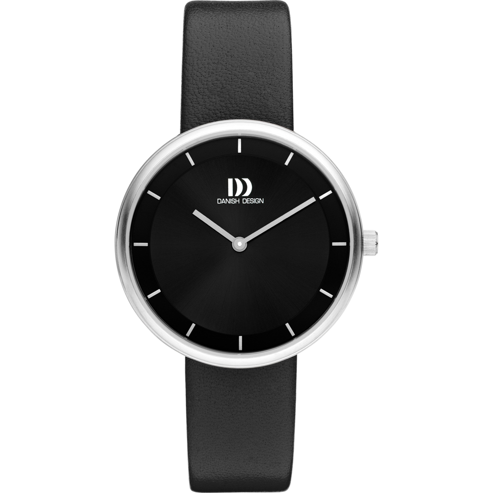 Danish Design Frihed IV13Q1264 Hazy Watch