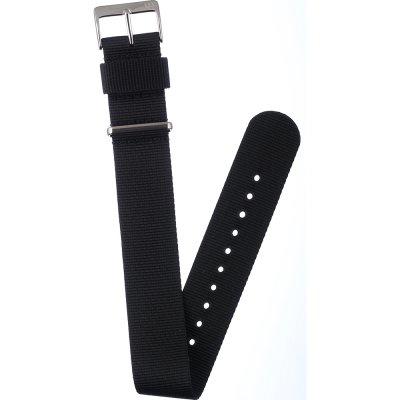 Danish design watch strap clearance