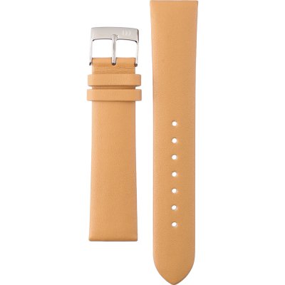 Danish Design Danish Design Straps BIQ12Q1084 Strap