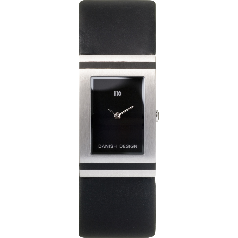 Danish Design IQ13Q523 Watch