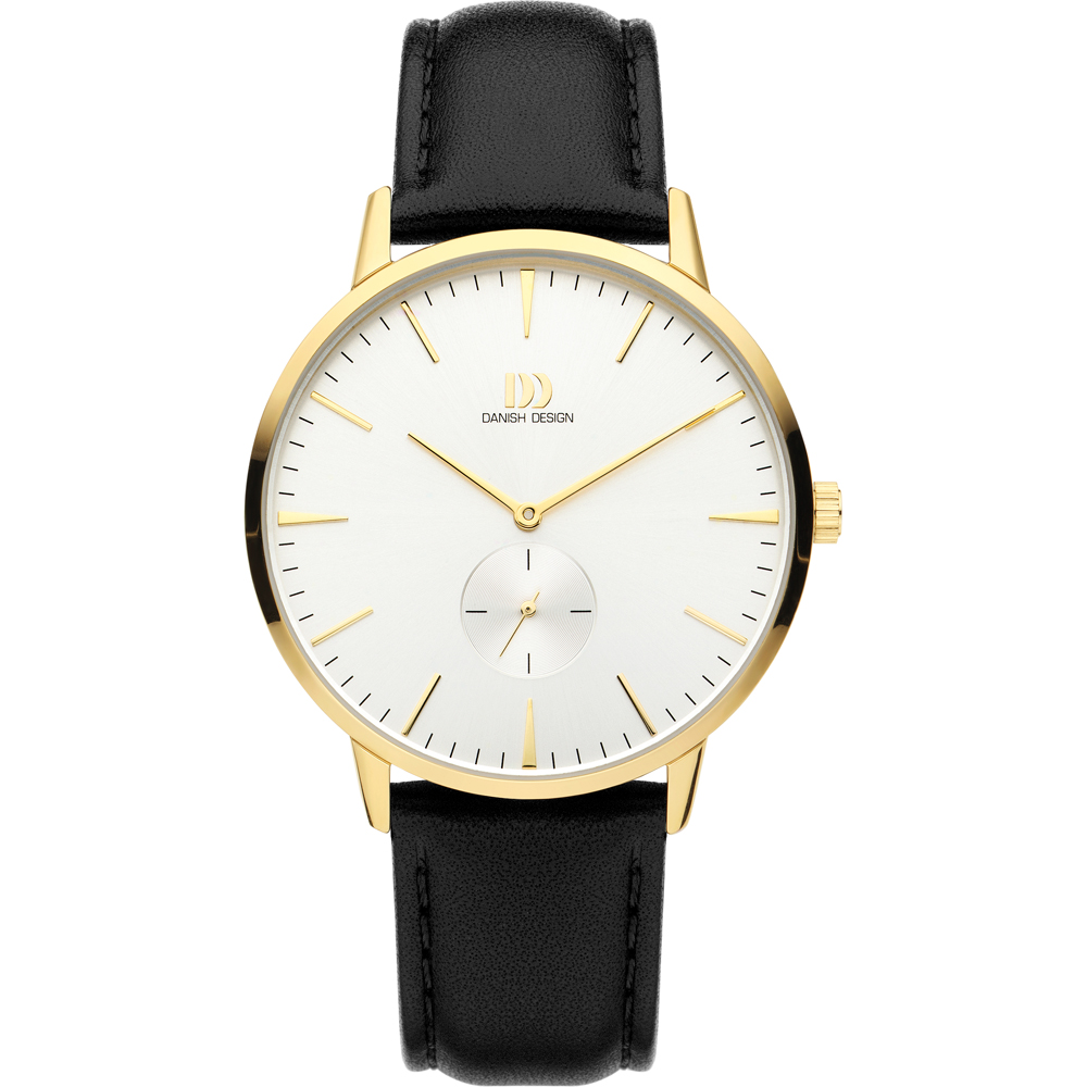 Danish Design Akilia IQ15Q1250 Watch