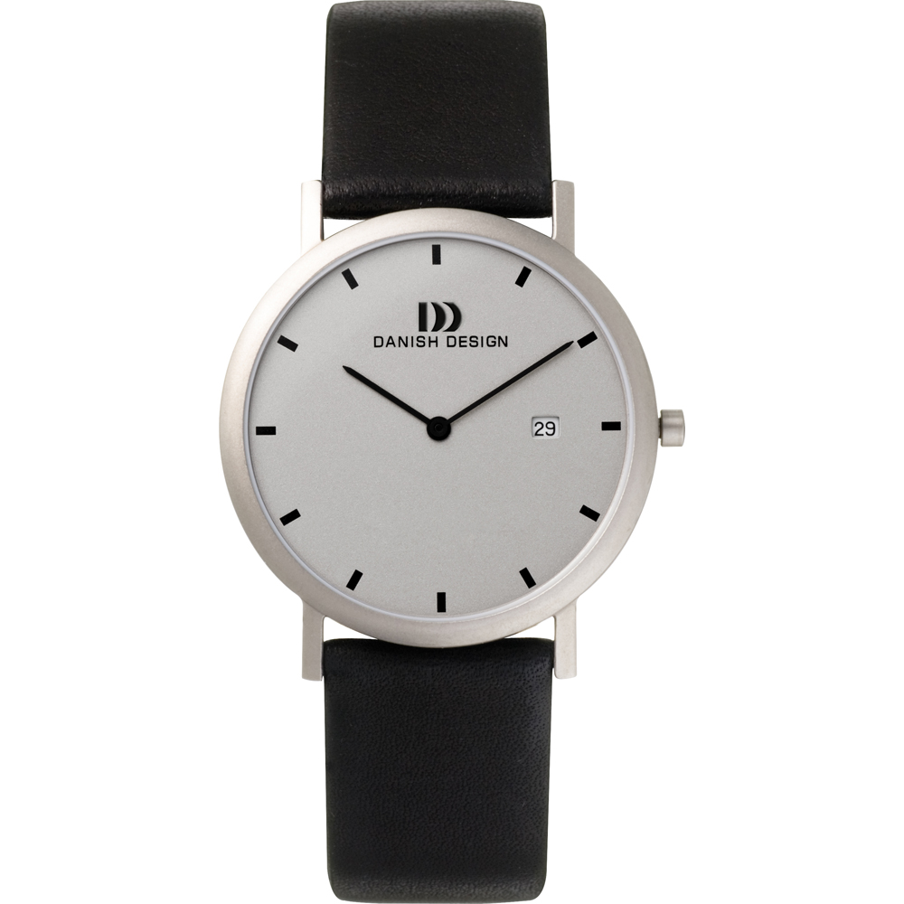 Danish Design IQ19Q272 Elbe Watch