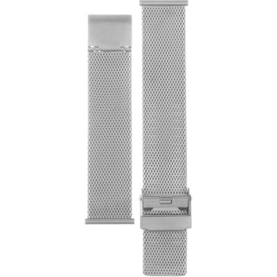 Danish Design Danish Design Straps BIQ62Q199 Strap