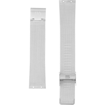 Danish Design Danish Design Straps DD-BA-1113-01 IQ63Q1113 Strap