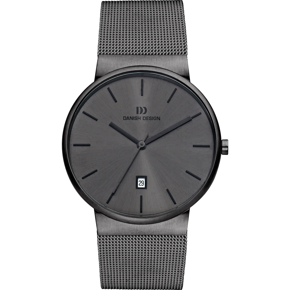 Danish Design IQ64Q971 Tåge Watch