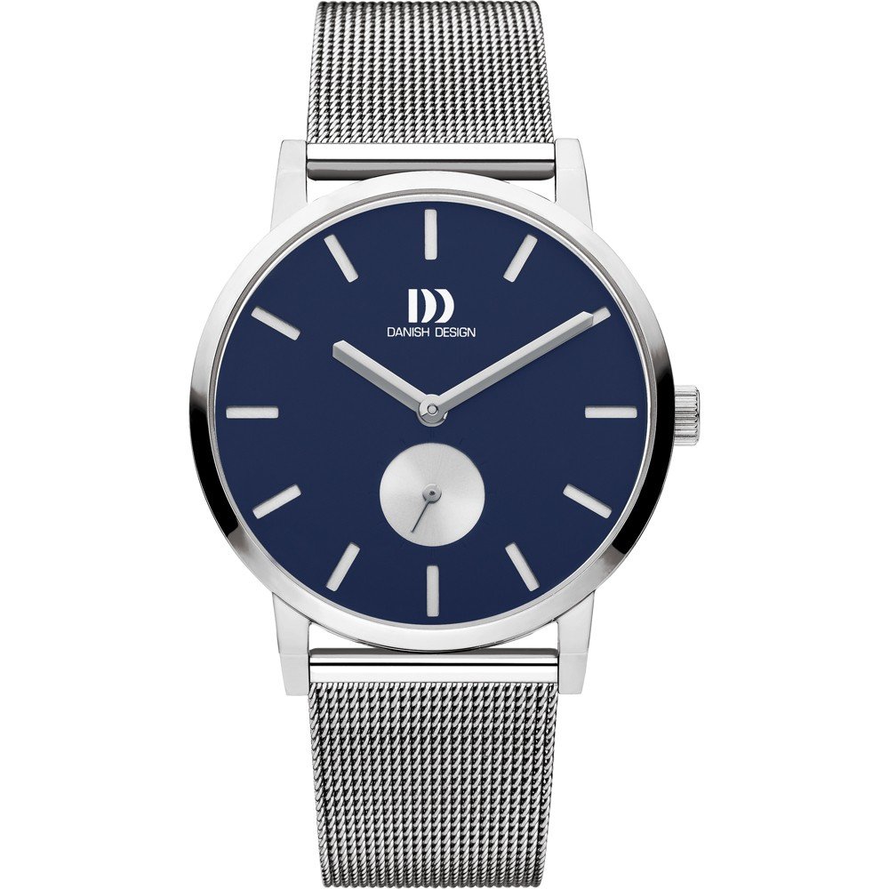 Danish Design IQ68Q1219 Tokyo Watch