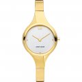 Danish Design IV05Q1186 Watch