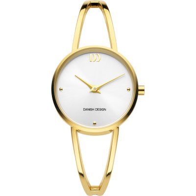 Danish Design Pure IV65Q1230 Chloe Watch EAN 8718569037390 hollandwatchgroup