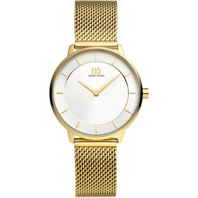 Danish Design Pure IV05Q1294 Lana Watch