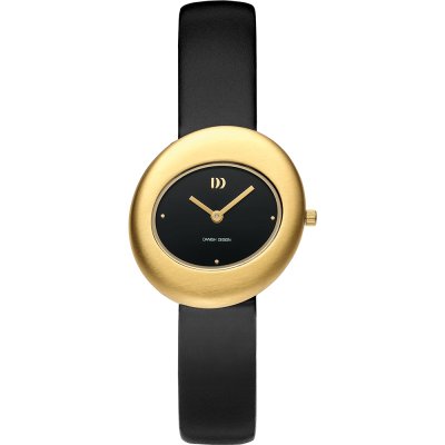 Danish Design Frihed IV11Q1308 Issten Watch