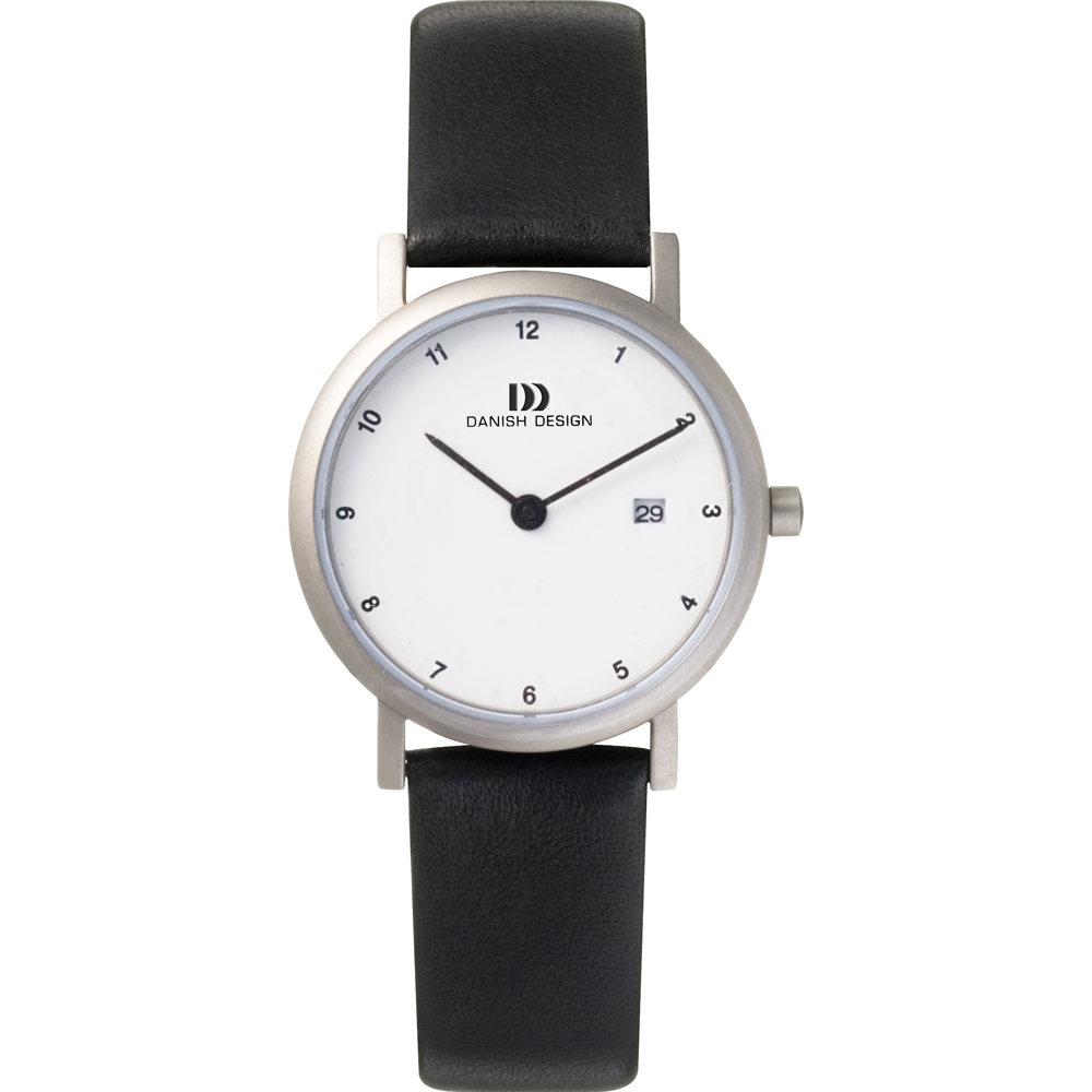 Danish Design IV12Q272 Elbe Watch