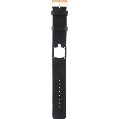 Danish Design Danish Design Straps DD-BA-0765-02 IV12Q765 Strap