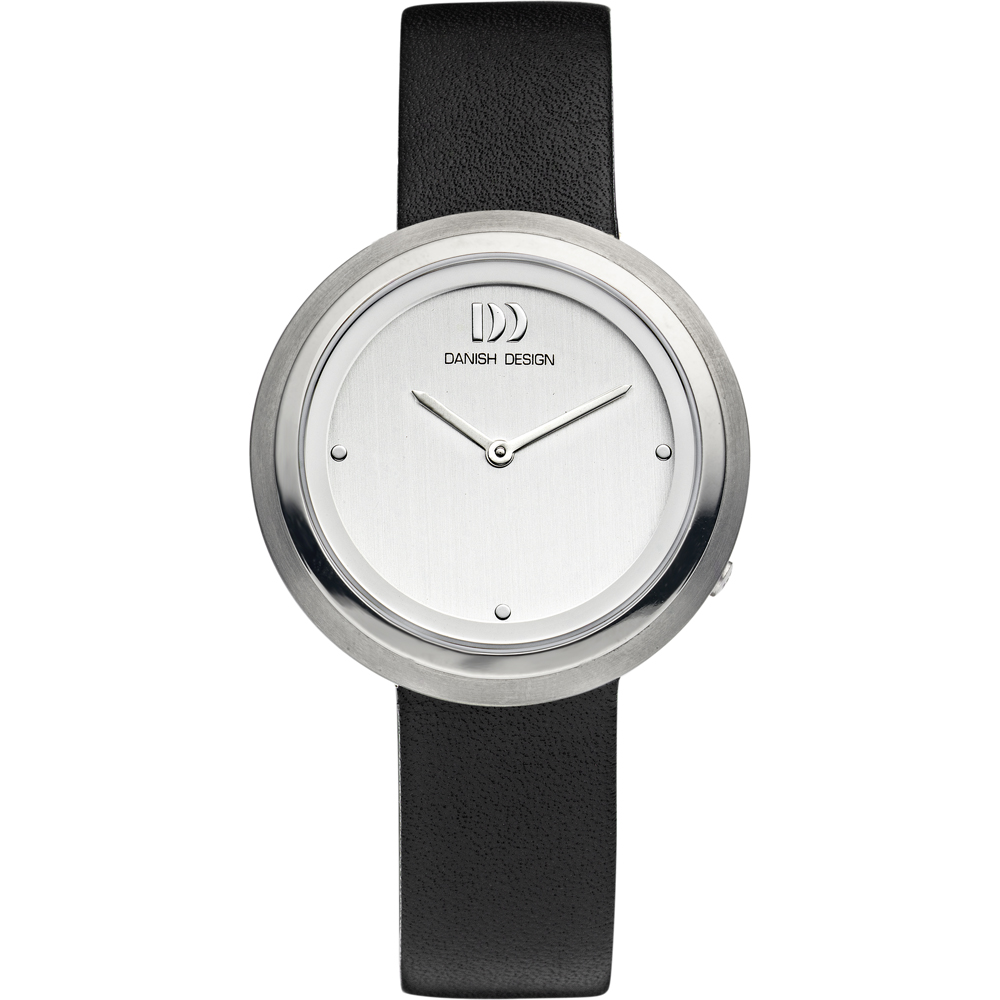 Danish Design IV12Q932 Watch