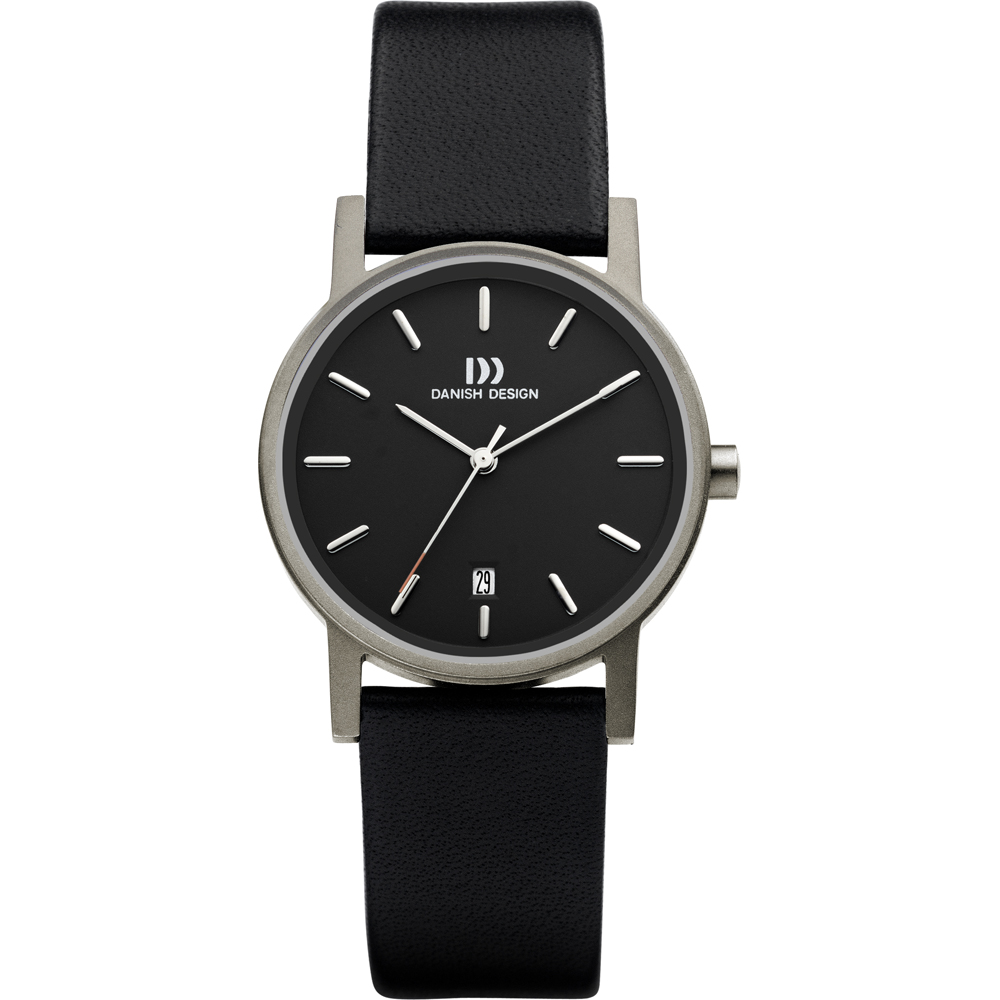 Danish Design IV13Q171 Oder Watch