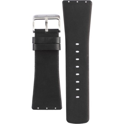 Danish Design Danish Design Straps DD-BA-0729-02 IV13Q729 Strap