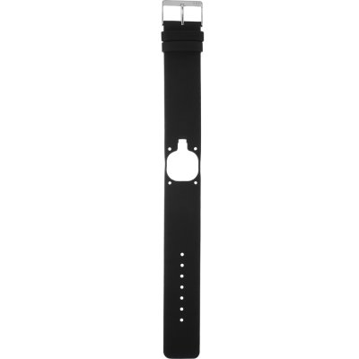 Danish Design Danish Design Straps DD-BA-0868-13 IV13Q868 Strap