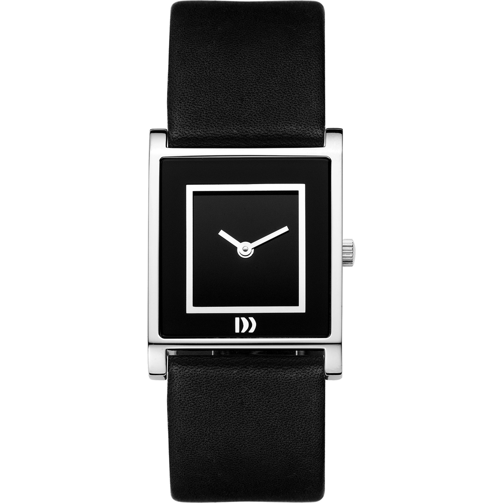 Danish Design IV13Q894 Watch