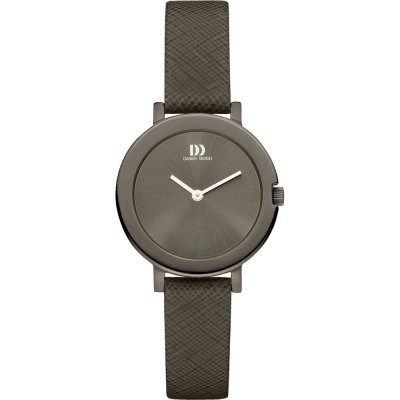 Danish Design IV14Q1098 Watch
