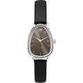 Danish Design Frihed IV14Q1306 Fjordsten Watch