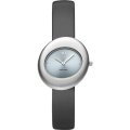 Danish Design Frihed IV14Q1308 Issten Watch