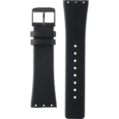 Danish Design Danish Design Straps DD-BA-641-03 IV14Q641 Strap