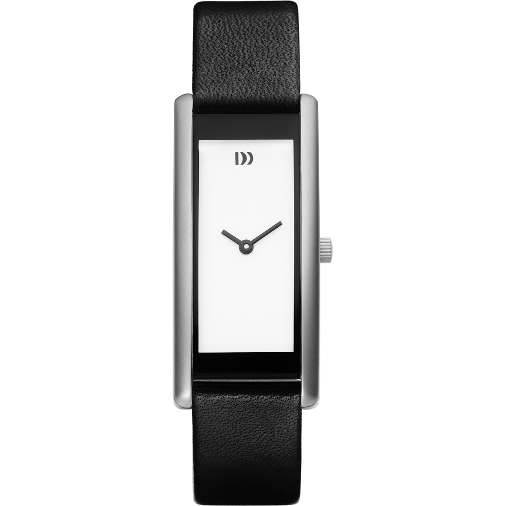 Danish Design IV14Q937 Watch