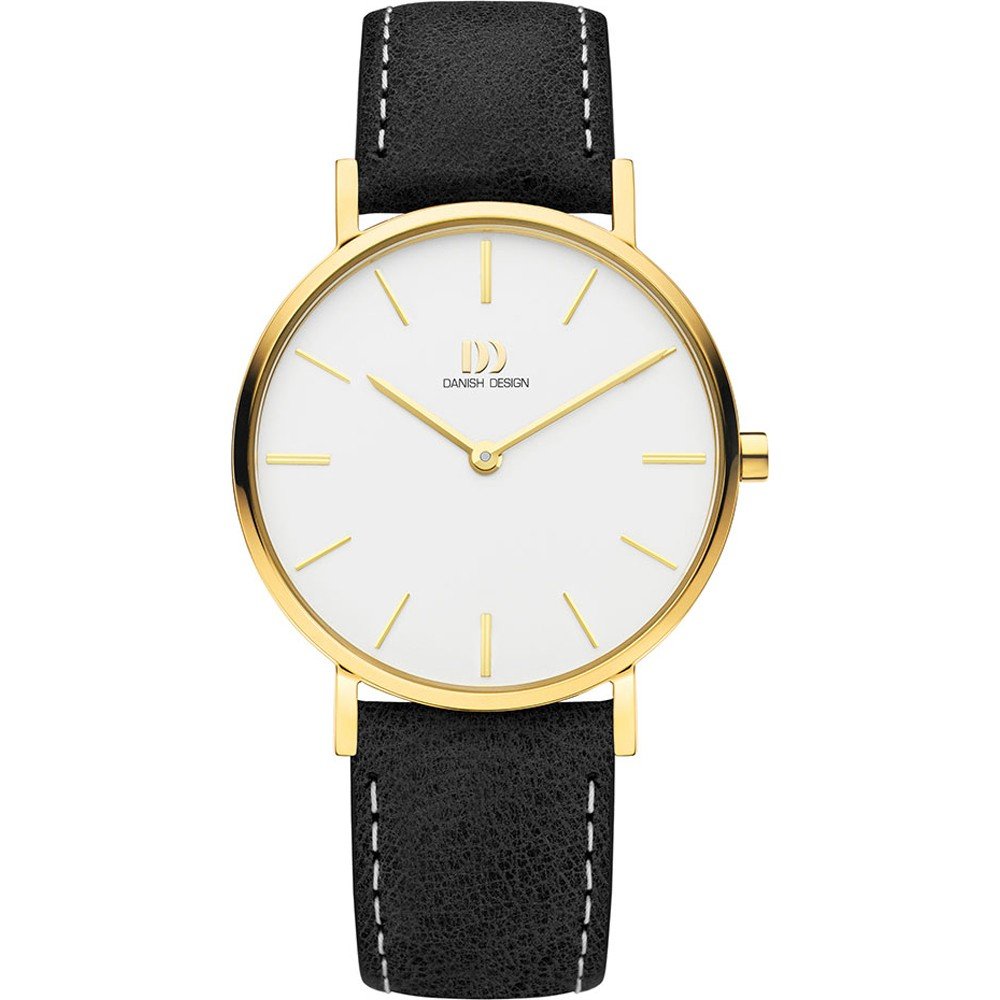 Danish design sales women's watches