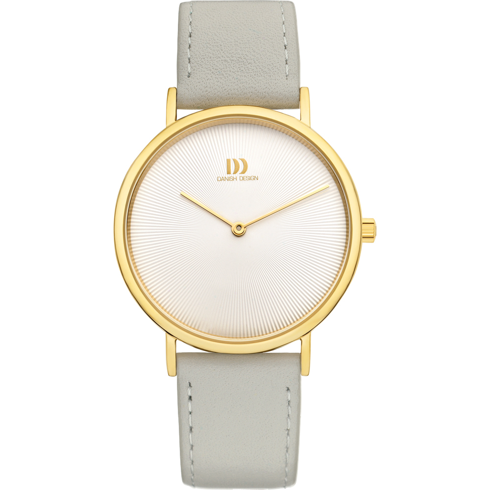 Danish Design Pure IV15Q1247 Marilyn Watch