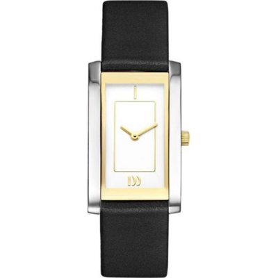Danish Design IV15Q924 Watch