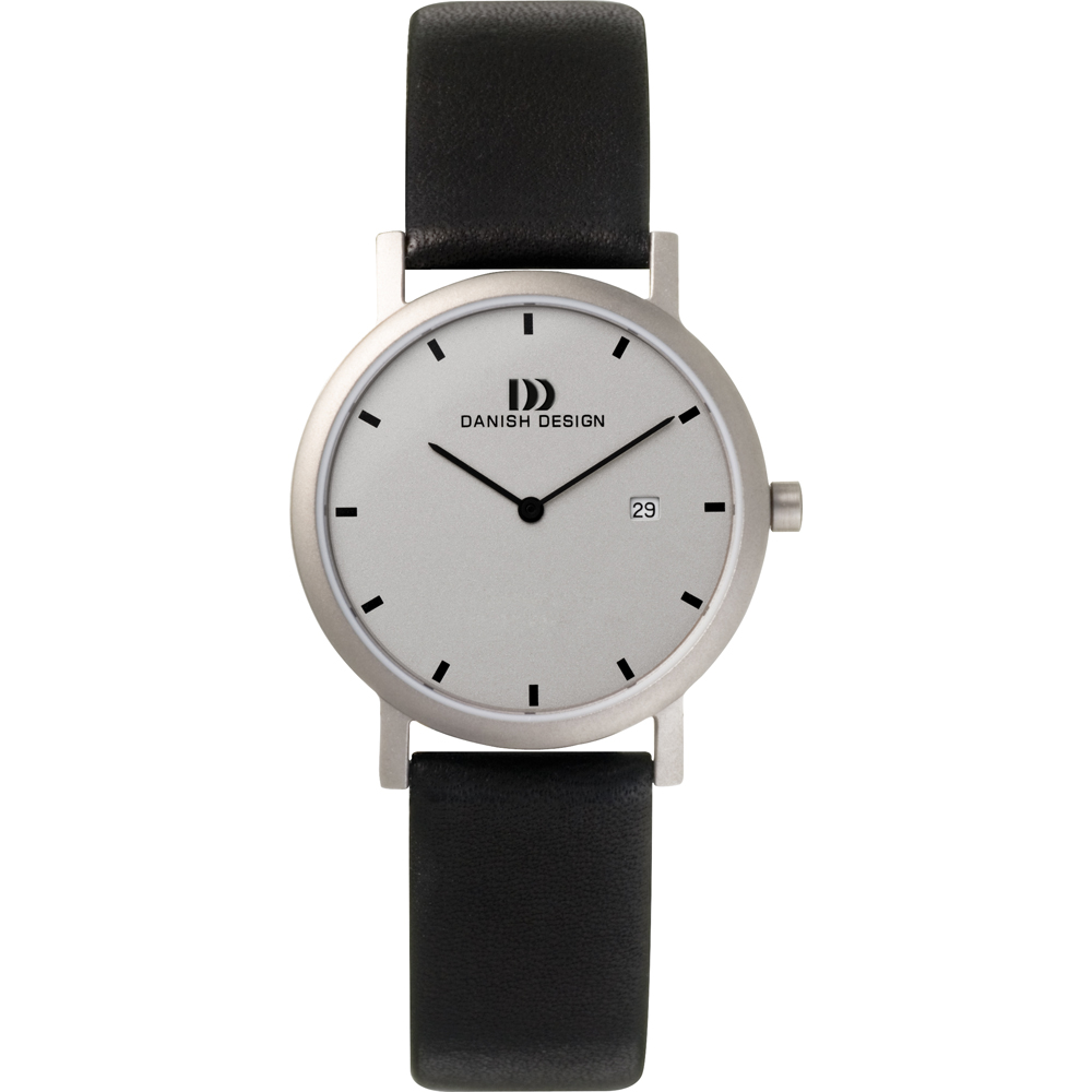 Danish Design IV19Q272 Elbe Watch
