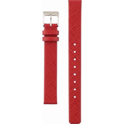 Danish Design Danish Design Straps BIV24Q1098 Strap