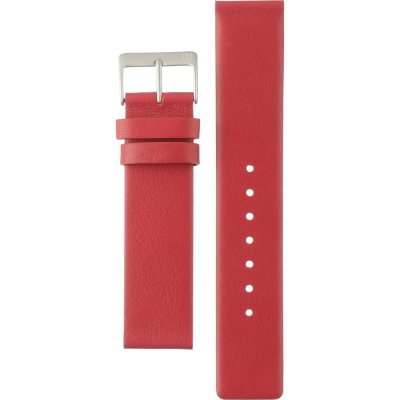 Danish Design Danish Design Straps DD-BA-1117-05 IV24Q1117 Strap
