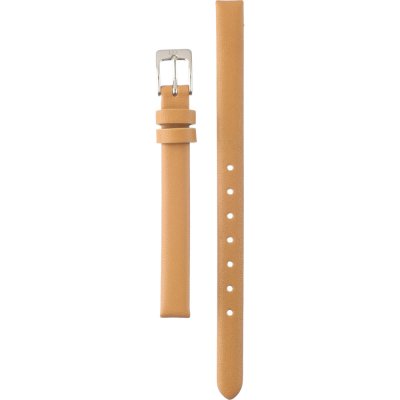 Danish Design Danish Design Straps BIV29Q1141 Strap