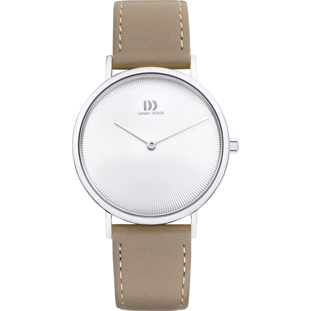 Danish Design Pure IV29Q1247 Marilyn Watch