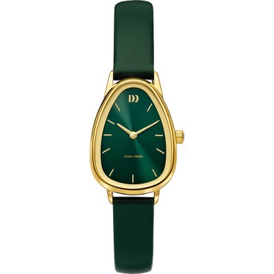 Danish Design Frihed IV32Q1306 Fjordsten Watch