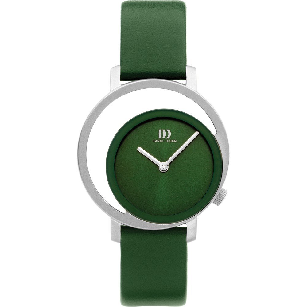 Danish Design Pico IV33Q1271 Watch