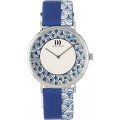 Danish Design IV51Q1173-SET Delft Blue - Present Watch
