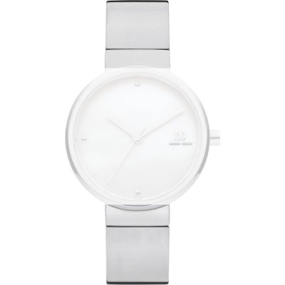 Danish Design Danish Design Straps BIV62Q1091 Strap